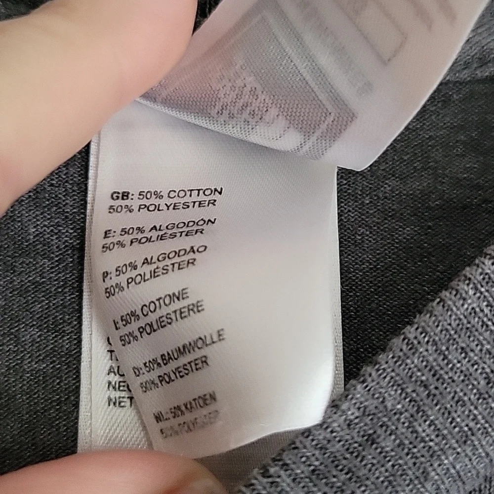 The North Face Men's Shirt